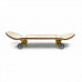 Фингерборд Systeam FB x DOPE90 - MaxiScratch (PRO) 33,5мм Фингерборд Systeam FB x DOPE90 - MaxiScratch (PRO) 33,5мм