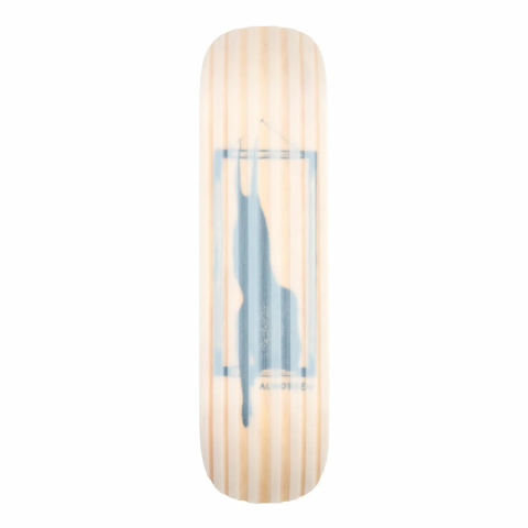 Сноускейт Ambition Alworden Signature (2024/25) Сноускейт Ambition Alworden Signature (2024/25)