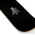 Сноускейт Ambition Alworden Signature (2025/26)