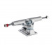Подвески для скейтборда Ace Trucks AF-1 Low Polished 55