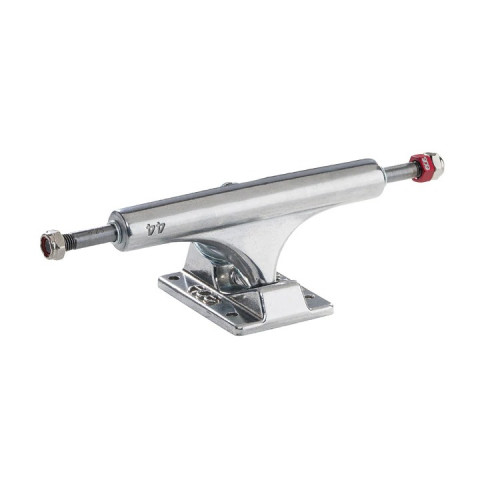 Подвески для скейтборда Ace Trucks AF-1 Low Polished 55