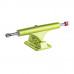 Подвески для скейтборда Ace Trucks AF-1 Satin Lime 33 Подвески для скейтборда Ace Trucks AF-1 Satin Lime 33
