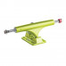 Подвески для скейтборда Ace Trucks AF-1 Satin Lime 33 Подвески для скейтборда Ace Trucks AF-1 Satin Lime 33