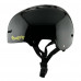 Шлем BroStuff Diamond Glossy Black M Шлем BroStuff Diamond Glossy Black M