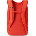 Рюкзак Dakine Campus 33L Flame Scarlet Рюкзак Dakine Campus 33L Flame Scarlet