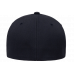 Кепка FlexFit 6100NU Dark Navy L/XL Кепка FlexFit 6100NU Dark Navy L/XL