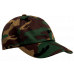 Кепка FlexFit 6245CM Dad Hat - Green Camo Кепка FlexFit 6245CM Dad Hat - Green Camo