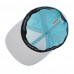 Кепка FlexFit 6277 Wooly Combed Carolina Blue L/XL Кепка FlexFit 6277 Wooly Combed Carolina Blue L/XL