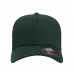 Кепка FlexFit 6277 Wooly Combed Spruce S/M Кепка FlexFit 6277 Wooly Combed Spruce S/M