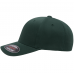 Кепка FlexFit 6277 Wooly Combed Spruce S/M Кепка FlexFit 6277 Wooly Combed Spruce S/M