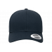 Кепка FlexFit 6389 - Navy