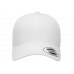 Кепка FlexFit 6389 - White