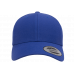 Кепка FlexFit 6789M - Curved Visor Snapback Royal Кепка FlexFit 6789M - Curved Visor Snapback Royal