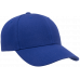 Кепка FlexFit 6789M - Curved Visor Snapback Royal Кепка FlexFit 6789M - Curved Visor Snapback Royal