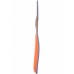 Стельки Footprint Kingfoam Orthotics Biebel's Garden 5-5.5 us Стельки Footprint Kingfoam Orthotics Biebel's Garden 5-5.5 us