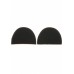 Стельки Footprint Kingfoam Orthotics Biebel's Garden 5-5.5 us Стельки Footprint Kingfoam Orthotics Biebel's Garden 5-5.5 us