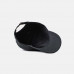 Кепка Footwork Classic F Black Флок