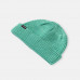 Шапка Footwork Fisherman Mild Green Шапка Footwork Fisherman Mild Green