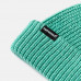 Шапка Footwork Fisherman Mild Green Шапка Footwork Fisherman Mild Green