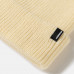 Шапка Footwork Street Light Beige