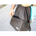 Рюкзак Transfer All Day Black