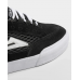 Кеды Lakai Aran Black Suede White 9us Кеды Lakai Aran Black Suede White 9us