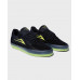 Кеды Lakai Essex Black/Neon Limited Edition 6us Кеды Lakai Essex Black/Neon Limited Edition 6us