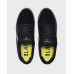 Кеды Lakai Essex Black/Neon Limited Edition 6us Кеды Lakai Essex Black/Neon Limited Edition 6us