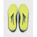 Кеды Lakai Essex Black/Neon Limited Edition 6us Кеды Lakai Essex Black/Neon Limited Edition 6us