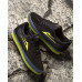 Кеды Lakai Essex Black/Neon Limited Edition 6us Кеды Lakai Essex Black/Neon Limited Edition 6us