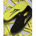 Кеды Lakai Essex Black/Neon Limited Edition 6us Кеды Lakai Essex Black/Neon Limited Edition 6us