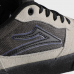 Кеды Lakai Cambridge Elite Almond Peri Tea 9us Кеды Lakai Cambridge Elite Almond Peri Tea 9us