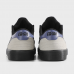 Кеды Lakai Cambridge Elite Almond Peri Tea 9us Кеды Lakai Cambridge Elite Almond Peri Tea 9us