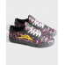 Кеды Lakai X RIPNDIP Cambridge Pink Flame 6.5us Кеды Lakai X RIPNDIP Cambridge Pink Flame 6.5us