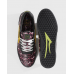 Кеды Lakai X RIPNDIP Cambridge Pink Flame 6.5us Кеды Lakai X RIPNDIP Cambridge Pink Flame 6.5us
