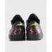 Кеды Lakai X RIPNDIP Cambridge Pink Flame 6.5us Кеды Lakai X RIPNDIP Cambridge Pink Flame 6.5us