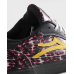 Кеды Lakai X RIPNDIP Cambridge Pink Flame 6.5us Кеды Lakai X RIPNDIP Cambridge Pink Flame 6.5us