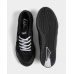 Кеды Lakai Conrad Elite Black/Black Suede 7us
