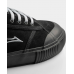 Кеды Lakai Conrad Elite Black/Black Suede 7us