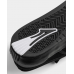 Кеды Lakai Conrad Elite Black/Black Suede 7us