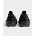 Кеды Lakai Conrad Elite Black/Black Suede 7us