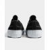 Кеды Lakai Conrad Elite Black Suede 10.5us