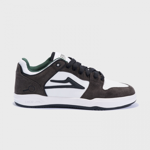 Кеды Lakai Telford Low Evon Martinez 8.5us