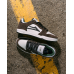 Кеды Lakai Telford Low Evon Martinez 8.5us