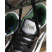 Кеды Lakai Telford Low Evon Martinez 8.5us