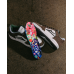 Кеды Lakai Telford Low Evon Martinez 8.5us