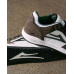 Кеды Lakai Telford Low Evon Martinez 8.5us