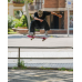 Кеды Lakai Telford Low Evon Martinez 8.5us