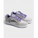 Кеды Lakai Telford Low Gabryel Aguilar 7us Кеды Lakai Telford Low Gabryel Aguilar 7us