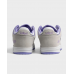 Кеды Lakai Telford Low Gabryel Aguilar 7us Кеды Lakai Telford Low Gabryel Aguilar 7us